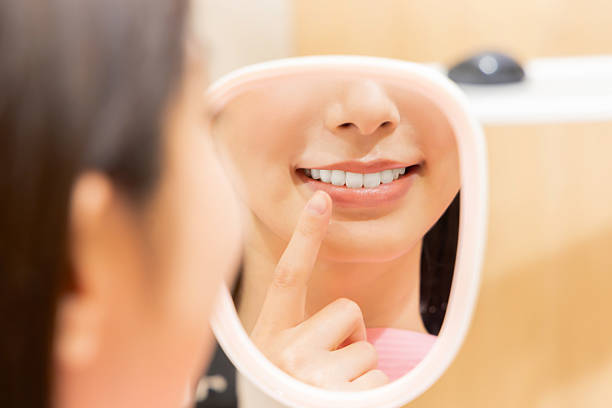 Affordable Teeth Whitening solutions in Shaw Heights, CO