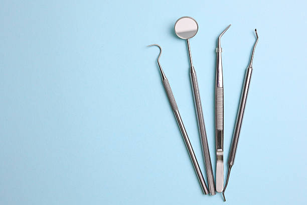 Trusted Wisdom Tooth Removal service in Shaw Heights, CO - Dentist Open Now